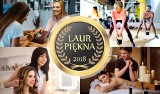 LAUR PIĘKNA 2018 | Głosowanie w plebiscycie zakończone