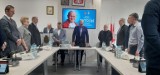 Samorządowcy z Wadowic i Kalwarii Zebrzydowskiej wzywają TVN do opamiętania. Jednogłośnie za apelem w obronie papieża