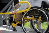 Od 1 stycznia 2024 roku nowe świadczenie dla niepełnosprawnych. Oto jak będzie je można o nie wnioskować w regionie
