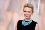 Cate Blanchett ma szansę na kolejnego Oscara ? [wideo]