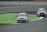 Kia Lotos Race na półmetku