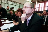 Wałbrzych: Protest wyborczy musi poczekać