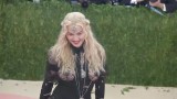 Madonna przerwała aukcję swoich osobistych rzeczy. Sprawa jest w sądzie
