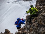Wspinaczka górska - jak zacząć i co jest potrzebne na początek? Sprawdź, jak się przygotować 