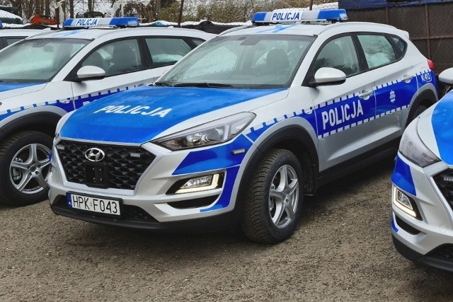 Fot. Policja.pl