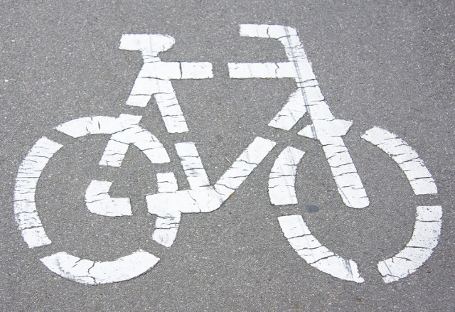 Nowe prawa rowerzystów na drodze powinny zainteresować też kierowców.