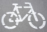 Uwaga rowerzyści i kierowcy, zmieniają się zasady ruchu drogowego