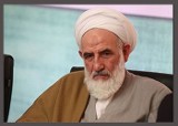 Ważny irański duchowny nie żyje. Ajatollah Abbas Ali Sulejmani został zamordowany