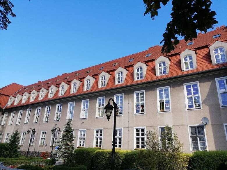 Molestowanie w domu dziecka w Szamotułach? Zgłaszają się kolejne osoby, które miały być wykorzystywanie seksualnie przez brata zakonnicy | Głos Wielkopolski