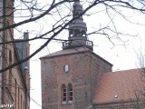 Słupsk - Ustka. W kościołach odbędą msze w intencji ofiar katastrofy w Smoleńsku