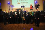 Nestro, Agraria Claudii i Marcwood nagrodzeni podczas XIII Gali Biznesu