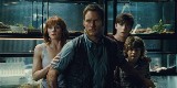 Bestie udomowione [RECENZJA FILMU JURASSIC WORLD]