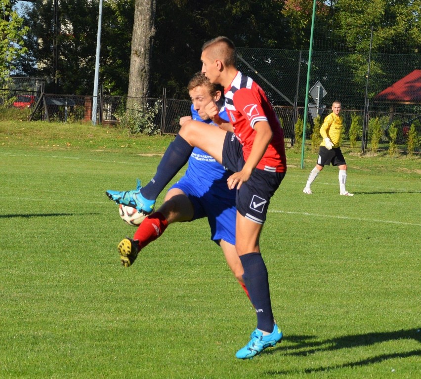 V liga. Szok w Jawiszowicach. Po 701 dniach przegrały u siebie, tym razem z Zagórzanką [ZDJĘCIA]