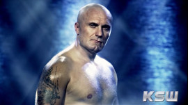 Jacek Wiśniewski