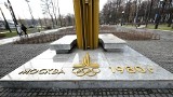 Premier Dmitrij Miedwiediew o decyzji WADA: Jest to kontynuacja antyrosyjskiej histerii, która przybrała już przewlekłą postać