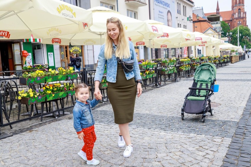 Pogotowie tylko dla dzieci to bardzo dobre rozwiązanie. To...