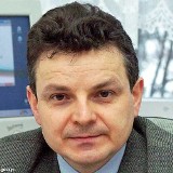 Dyrektor koszalińskiego szpitala Andrzej Melka rezygnuje ze stanowiska