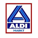 W Nysie będzie sklep sieci Aldi