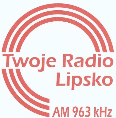 Twoje Radio Lipsko ma 10 lat | Echo Dnia Radomskie