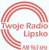 Twoje Radio Lipsko ma 10 lat