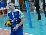 Wybraliście najlepszego rozgrywającego w historii Grupy Azoty ZAKSA Kędzierzyn-Koźle