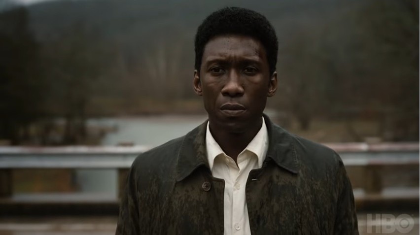 "Detektyw" sezon 3. Zwiastun i Mahershala Ali w roli głównej! Wiemy, kiedy premiera serialu HBO! [WIDEO]