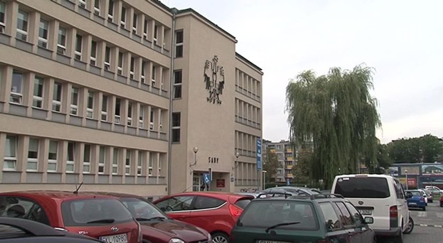 Wyrok w sprawie listonosza z Częstochowy zapadł bez przeprowadzenia rozprawy