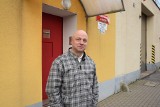 Piotr Ogrodniczuk prawomocnie na wolności. Decyzja Sądu Apelacyjnego w Gdańsku 