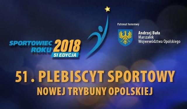 Dobiegło końca głosowanie czytelników w plebiscycie "Sportowiec Roku 2018". Zobaczcie, kto okazał się najlepszy w kategorii "Sportowiec Roku - kobiety".