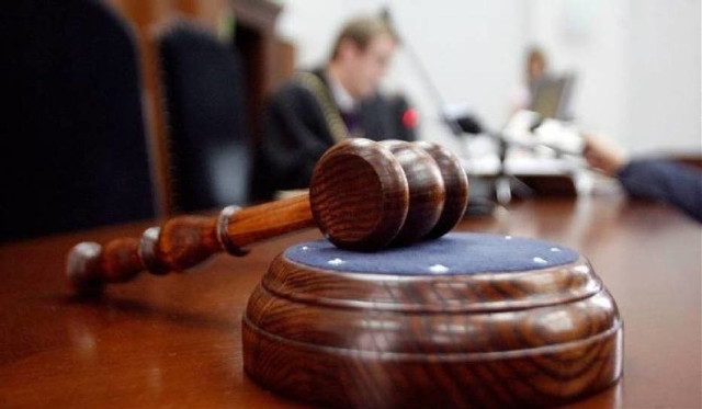 Ruszył proces 18-latki oskarżonej o dzieciobójstwo