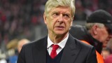 Arsenal Londyn. "Wenger dał amunicję wszystkim, którzy chcą, by odszedł z klubu" 