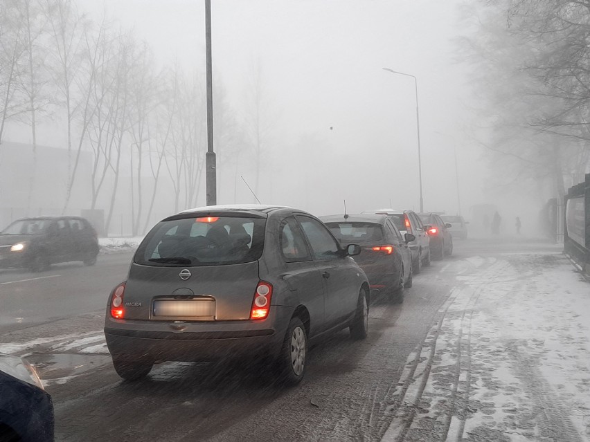 Zobacz kolejne zdjęcia. Przesuwaj zdjęcia w prawo - naciśnij...