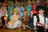 Radość Wasza, radość nasza - tradycyjny bal dla dzieci z „Gazetą Krakowską” już we wtorek