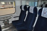 Napadali na podróżnych w pociągach dalekobieżnych ze Świnoujścia. 24 osoby oskarżone