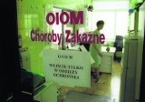 Kolejny oddział intensywnej opieki medycznej na Pomorzu zostanie zlikwidowany. Tym razem w Gdańsku