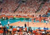 Polska Brazylia TRANSMISJA ONLINE mecz w internecie ZA DARMO na żywo (live) sopcast