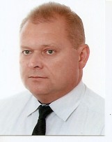 Wojciech Puchała zastąpił Jana Seweryna, jako szefa „Solidarności” w MAN Bus Starachowice, PKC Group Motherson i EURO VIG