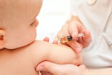 Za brak szczepień grozi sąd i odebranie praw rodzicielskich