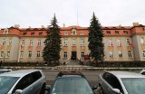 Urząd Miasta w Brzegu w nowej odsłonie. Zabytkowy budynek odzyskał dawny blask