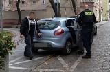 23-latek z Bydgoszczy przyznał się do pobicia 4-miesięcznej córki. 3 miesiące spędzi w areszcie