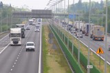 Autostrada A2. Podwyżka opłat za przejazd - zobacz nowe stawki 