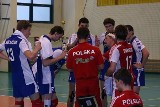 Trzecie starcie i trzecie zwycięstwo Polski (zobacz video)