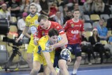 PGNiG Superliga. Niespodziewany rywal piłkarzy ręcznych PGE VIVE Kielce w półfinale. Gwardia Opole wyeliminowała brązowego medalistę