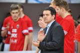 TBV Start Lublin rozpoczął serię sparingów