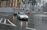 Otwarto ulice Arkońską i Niemierzyńską w Szczecinie [zdjęcia]