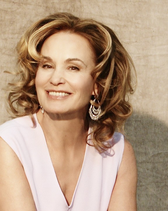 Jessica Lange przyjedzie na tegoroczny Camerimage w...