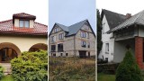 Te domy kupisz w okazyjnej cenie. Nieruchomości od komornika. Licytacje komornicze domów z całej Polski [ZDJĘCIA] 25.05.2022