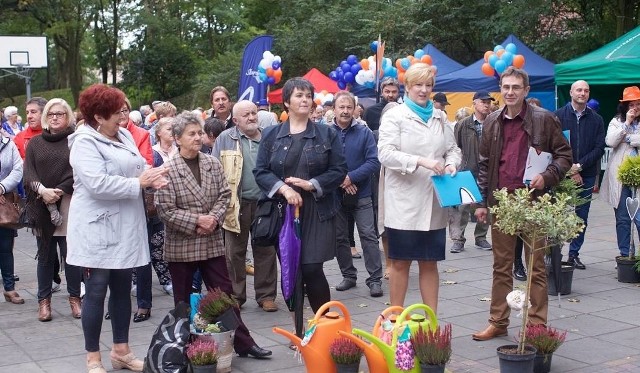 Zwycięzcy poszczególnych kategorii, podobnie jak w poprzednich edycjach konkursu, mogą liczyć na atrakcyjne nagrody.