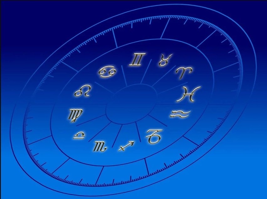 Co Cię czeka w środę, 16 grudnia? Zobacz horoskop dzienny...