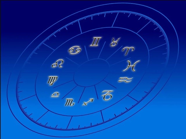 Co Cię czeka w środę, 16 grudnia? Zobacz horoskop dzienny dla wszystkich znaków zodiaku >>>